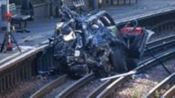 Pic: Ben Cawthra/LNP