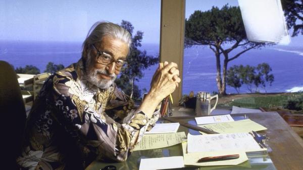 Oh, the Prices You��ll Pay! Dr. Seuss�� House Lands on the Market