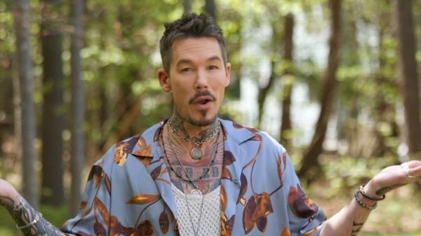 ��My Lottery Dream Home�� Reveals the One Money-Saving Move Even Lotto Winners Use When Buying a House