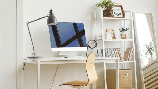 The Real Reason Your Electric Bill Is So High Right Now��and the No-Brainer Way To Lower It