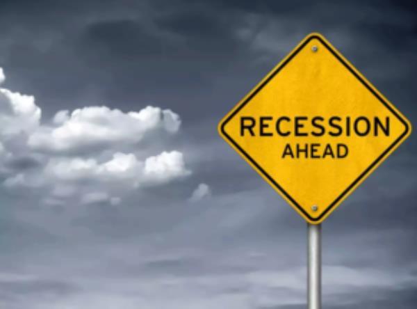 How do we know when a recession has begun?