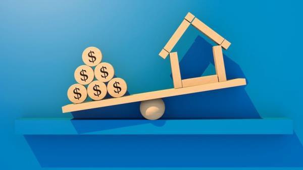 Rip-Off alert! 5 Signs a Home You Hope To Buy Is Overpriced