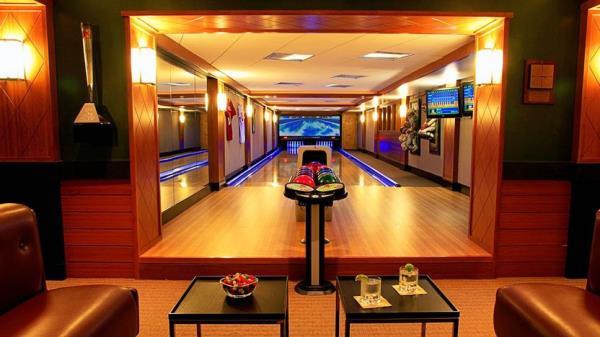 5 of the Kookiest Home Amenities That��ll Hurt Your Resale Value (and a Fido-Friendly One That Might Not)