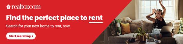Find the perfect place to rent, Search for your next home to rent, now
