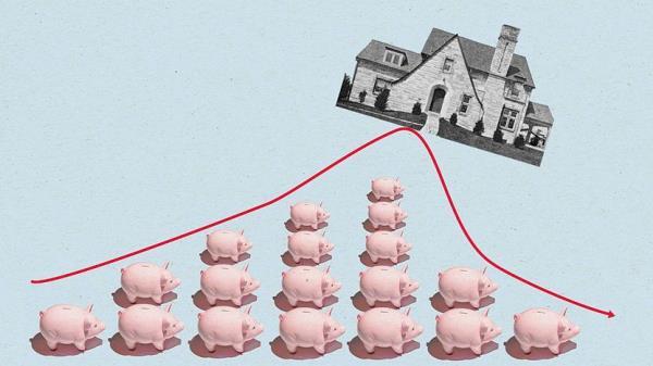 Buyer Bargaining Power Is Back: Survey Reveals 5 Shocking Things Sellers Cave On Today