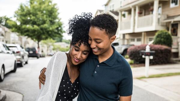 9 Ways To Save Money While Renting