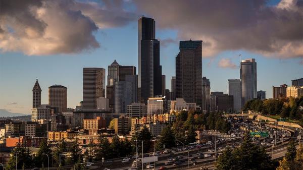 ��Prices Are Clearly Increasing at a Slower Rate��: Housing Market Cools From April��s Peak, Led by Seattle, San Francisco and San Diego