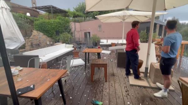 Pic: Sicus Carbonell/Reuters