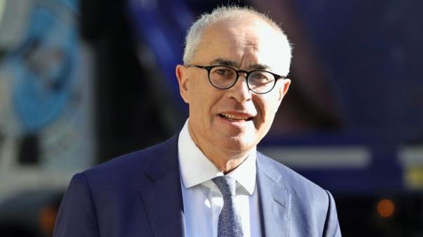 Lord Pannick QC arrives at the Supreme Court, London, where judges are considering legal challenges to Prime Minister Boris Johnson's decision to suspend Parliament. PA Photo. Picture date: Thursday September 19, 2019. The Supreme Court is hearing appeals from two separate challenges brought in England and Scotland to the prorogation of Parliament. See PA story COURTS Brexit. Photo credit should read: Aaron Chown/PA Wire