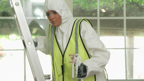 ��No Demo Reno�� IDs the Best $10,000 You Can Spend on Renovation Today