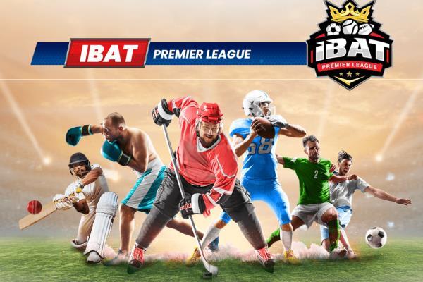 IBAT is worth buying