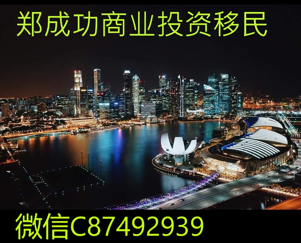 ERA 新加坡房地产中介公司