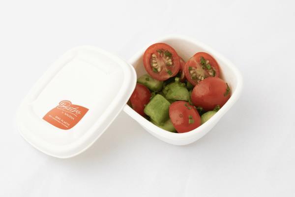 saudia-red-sea-farms