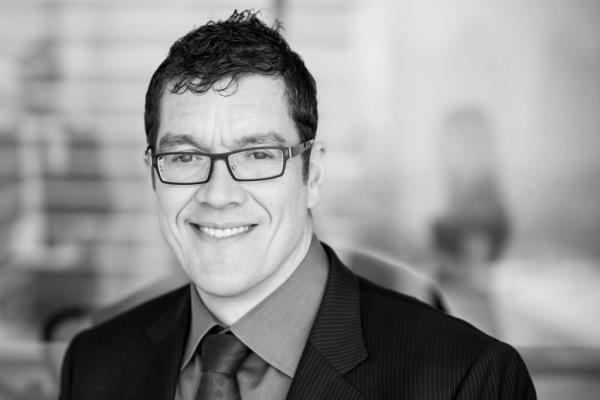 Harmen de Jong, real estate, neom, red sea