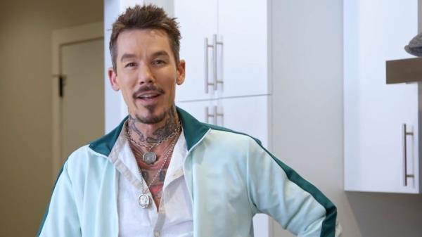 ��My Lottery Dream Home�� Reveals One Surprising Thing Lotto Winners Love To Do To Their New Homes