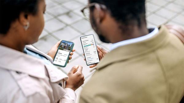 Can��t Afford the Home You Could a Year Ago? Don��t Worry, Here��s What To Do