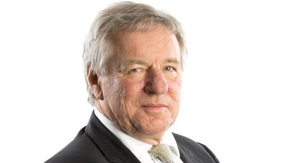 Board of DirectorUndated handout photo issued by Sky of their Deputy Chairman, Chair of the Audit Committee Martin Gilbert.
Picture by: Sky/PA Archive/PA Images
Date taken: 18-Jul-2016s