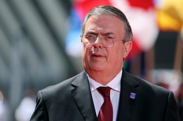 U.S. hosts Summit of the Americas in Los Angeles, California