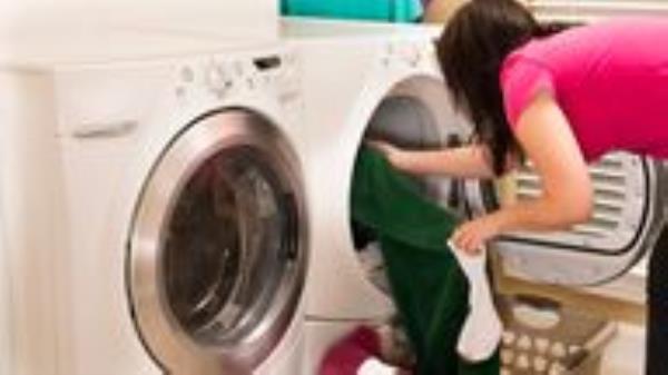 People could be paid for turning off high-energy appliances during peak times this winter. Pic: iStock