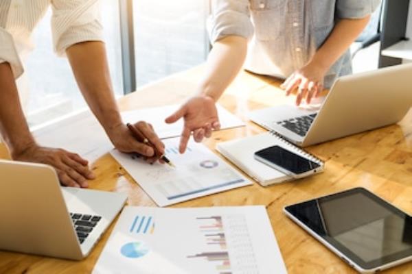 How To Promote Your Canadian Mobile App