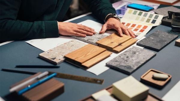 How Much Does It Cost To Hire an Interior Designer? Pricing, Services, and More