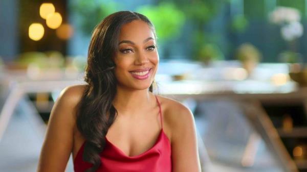 Secrets From ��Selling the OC��: Outrageous Tactics That Can Sell Any House for the Absolute Highest Price