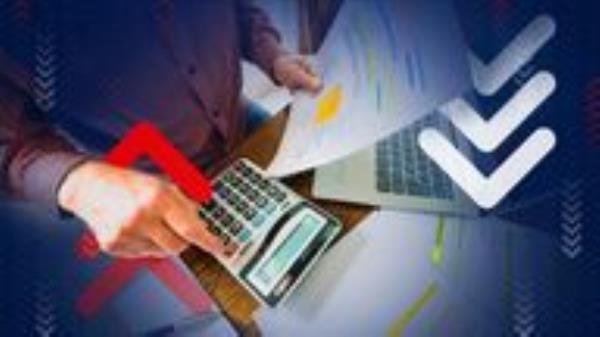 The energy price cap is increasing from April 1