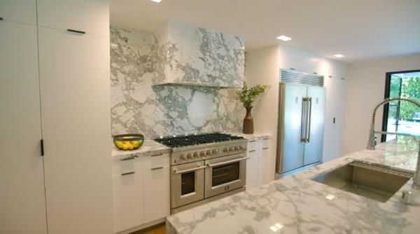 A $28 million home in the O.C.