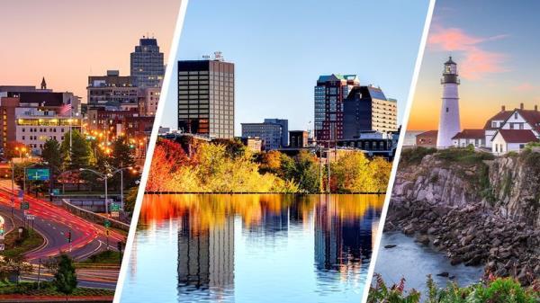 America��s Hottest Markets Today Can Help Homebuyers Save Six Figures��Here��s Where They��re Hiding