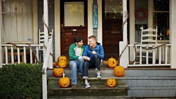 Attention, Homebuyers: Circle This Date as the Very Best Time of the Year To Get a New House