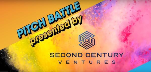 iOi Pitch Battle