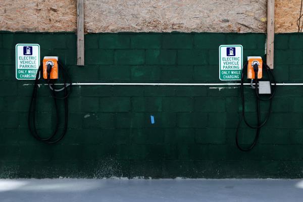 Timber House, the city's first mass-timber condo building in Brooklyn, New York