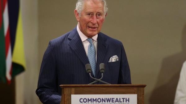 Prince Charles has been approved by Commonwealth leaders to be the Queen's successor as head of the organisation