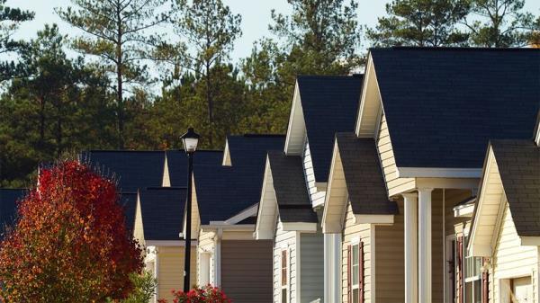 Home Price Growth Has Just Showed a Clear Sign It��s Reaching Its Peak��Here��s Proof