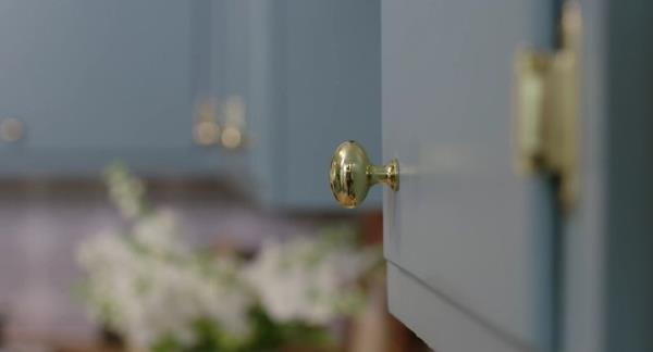 Discussing the importance of checking with your landlord first