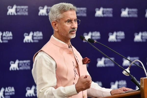 mechanism of consultations