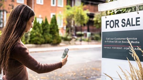 Will Home Prices Drop? Will Mortgage Rates Rise? What To Expect in the Fall Housing Market