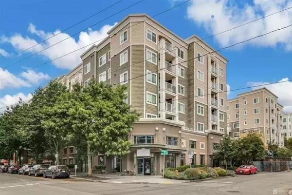 seattle-starter-home