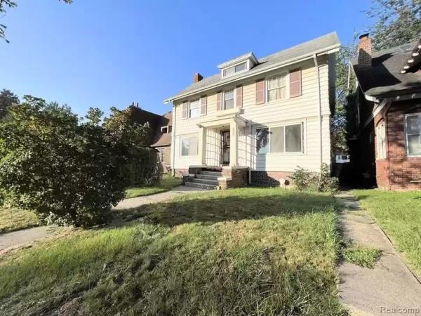 Detroit-starter-home