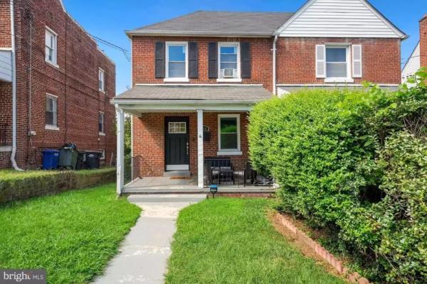 Washington-DC-starter-home