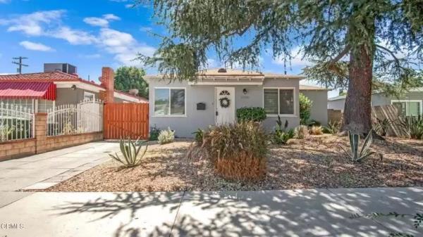 los-angeles-starter-home