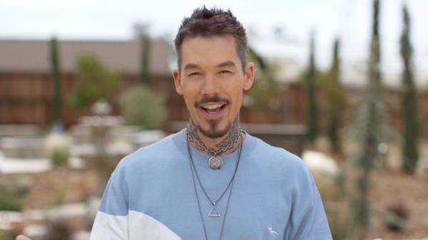 ��My Lottery Dream Home�� Finds 5 Supposedly Swanky Upgrades That Are Actually a Waste of Cash