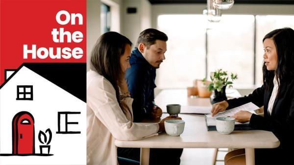 On the House: How First-Time Homebuyers Can Negotiate Serious Savings