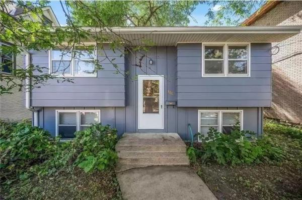 minneapolis-starter-home