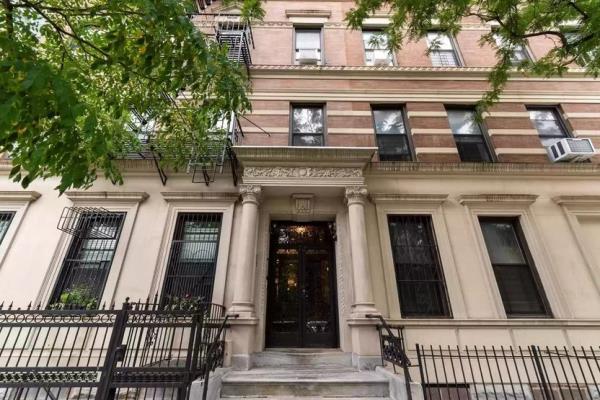 New-York-City-starter-home