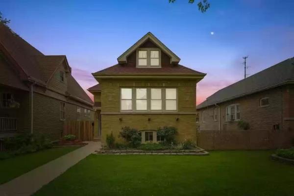 chicago-starter-home