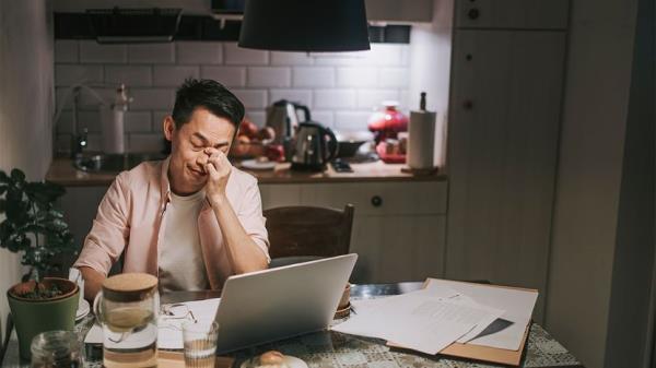 Don��t Get Duped! 5 Common Real Estate Scams and How To Avoid Them