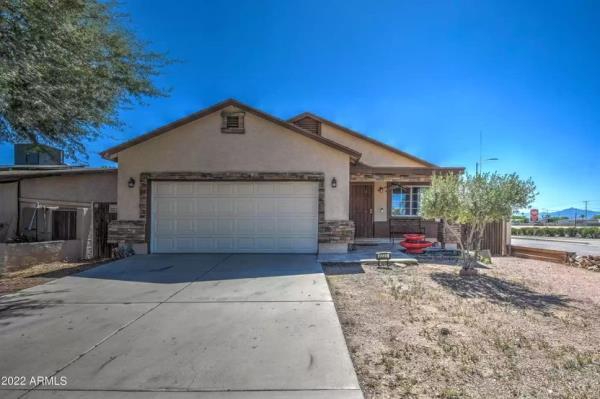 Phoenix-starter-home