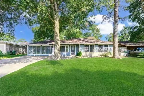 Houston-starter-home