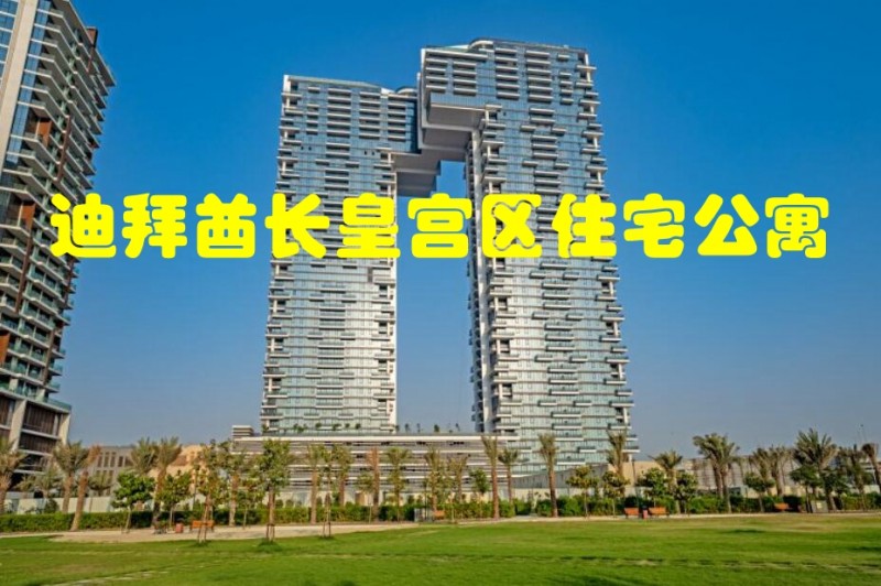 ​ϰݵزϰݽģַԢ԰+ʹ+